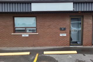 Non-Franchise Business for Sale, 721 RYE St #3, Peterborough, ON