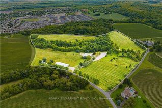 Commercial Land for Sale, 4041 LOCUST Lane, Lincoln, ON