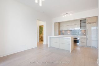 Condo for Sale, 65 St Mary St #4309, Toronto, ON