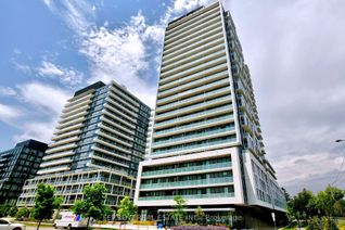 Condo for Rent, 188 Fairview Mall Dr #303, Toronto, ON