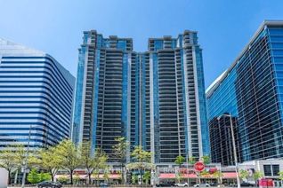 Condo Apartment for Rent, 4978 Yonge St #2811, Toronto, ON