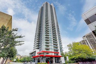 Apartment for Sale, 88 Sheppard Ave E #1007, Toronto, ON