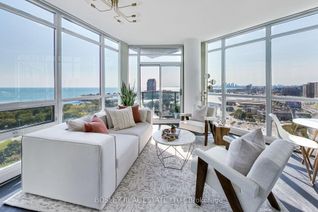 Condo for Sale, 231 Fort York Blvd #2403, Toronto, ON