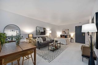 Property for Sale, 21 Dale Ave #605, Toronto, ON