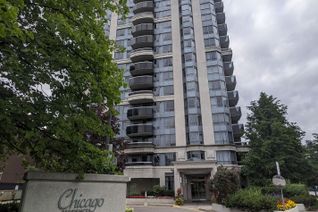 Condo for Rent, 35 Finch Ave E #1812, Toronto, ON