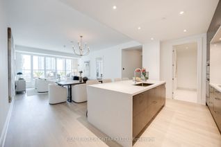 Condo for Sale, 455 Wellington St W #1007, Toronto, ON