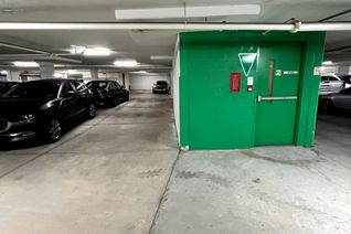 Parking Space for Sale, 78 Harrison Garden Blvd #78, Toronto, ON