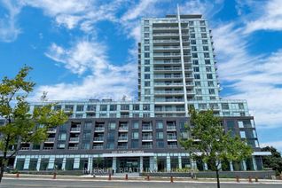 Condo for Rent, 3220 Sheppard Ave E #410, Toronto, ON