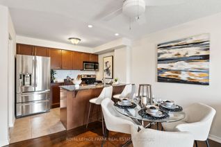 Condo for Sale, 61 Clarington Blvd #217, Clarington, ON