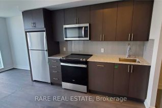 Condo Apartment for Sale, 2550 Simcoe St #PH15, Oshawa, ON