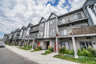 Condo for Sale, 2635 William Jackson Dr #907, Pickering, ON