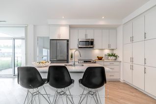 Condo for Sale, 375 Sea Ray Ave #G17, Innisfil, ON