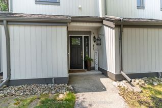 Property for Rent, 452 Oxbow Cres, Collingwood, ON