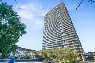 Apartment for Sale, 105 The Queensway Ave #504, Toronto, ON