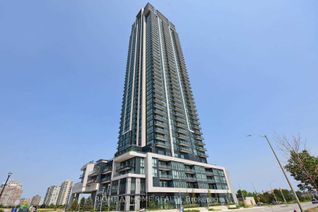 Property for Sale, 3975 Grand Park Dr #1904, Mississauga, ON