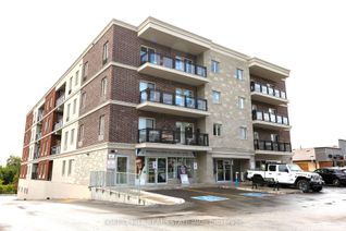 Condo for Sale, 310 Broadway #102, Orangeville, ON