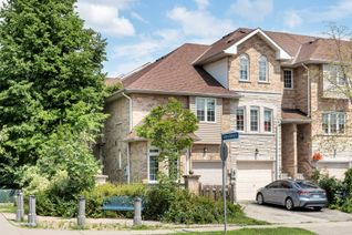 Townhouse for Sale, 157 Charlton Settlement Ave, Toronto, ON