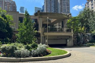 Condo for Sale, 3880 Duke Of York Blvd #3009, Mississauga, ON