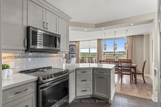 Apartment for Sale, 15 Towering Heights Blvd #1202, St. Catharines, ON