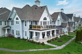 Bungalow for Sale, 15 Carnoustie Lane, Georgian Bay, ON