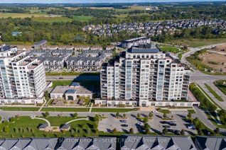 Condo Apartment for Sale, 240 Villagewalk Blvd #810, London, ON