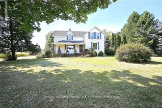 House for Sale, 75551 Bluewater Highway, Bluewater (Bayfield), ON