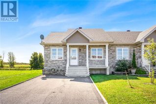 House for Sale, 950 Roch Street, Hawkesbury, ON