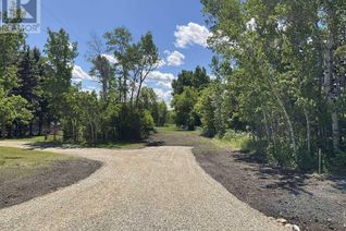 Commercial Land for Sale, 28161 Highway 596, Rural Red Deer County, AB