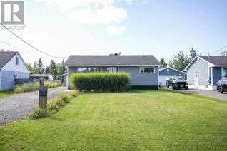 House for Sale, 65 Killarney Rd, Sault Ste. Marie, ON