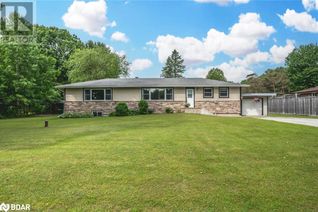 House for Sale, 128 15 Line S, Oro-Medonte, ON