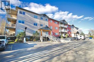 Property for Sale, 109 Seabolt Drive #105, Hinton, AB