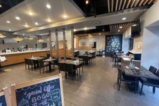 Mobile Food And Beverage Non-Franchise Business for Sale, 10209 King George Boulevard, Surrey, BC