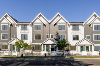 Townhouse for Sale, 3450 Whittier Ave #TH14, Saanich, BC