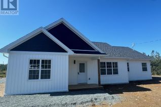 Bungalow for Sale, 67 Sesip Nookdak Way, Clam Bay, NS