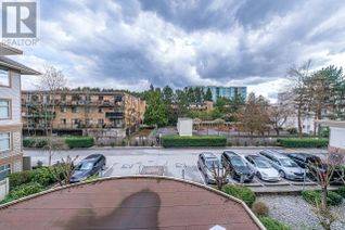 Condo Apartment for Sale, 12248 224 Street #313, Maple Ridge, BC