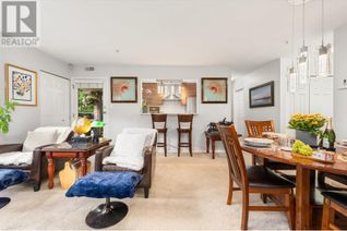 Condo for Sale, 623 W 14th Avenue #E204, Vancouver, BC