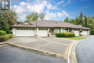 Bungalow for Sale, 22740 116 Avenue #29, Maple Ridge, BC