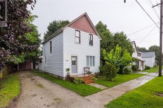 House for Sale, 770 8th Avenue E, Owen Sound, ON