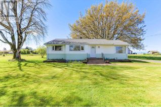 Bungalow for Sale, 2584 Westham Island Road, Delta, BC