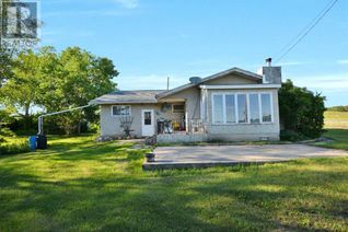 Detached House for Sale, 35180 Highway 21, Rural Red Deer County, AB