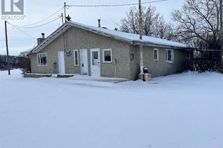 House for Sale, 35180 Highway 21, Rural Red Deer County, AB