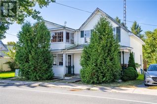 Property for Sale, 3766 Old Orchard Street, Apple Hill, ON