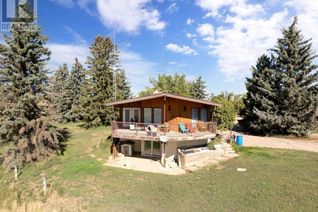 Property for Sale, 163052 Hwy 845, Rural Vulcan County, AB