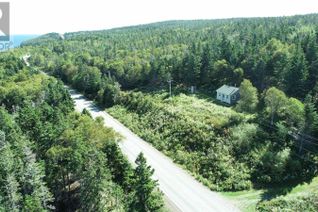 Property for Sale, 6989 Highway 16, Halfway Cove, NS