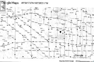 Commercial Farm for Sale, Hazelwood Rm #94 - 25 Acres, Hazelwood Rm No. 94, SK