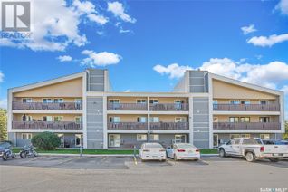 Condo Apartment for Sale, 1420 425 115th Street E, Saskatoon, SK