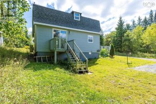 House for Sale, 257 Highway 10, Springfield, NS