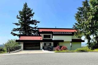 Detached House for Sale, 2749 Lucern Crescent, Abbotsford, BC