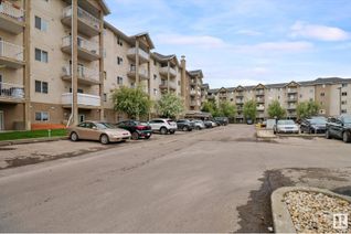 Condo Apartment for Sale, 133 10535 122 St Nw, Edmonton, AB