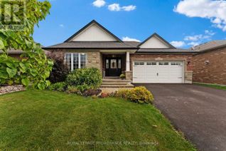 Bungalow for Sale, 17 Ward Drive, Brighton, ON